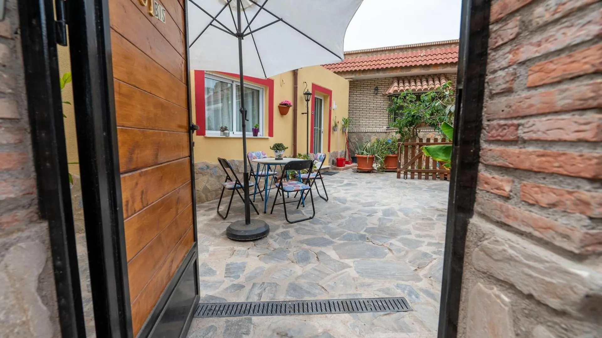 Casa 