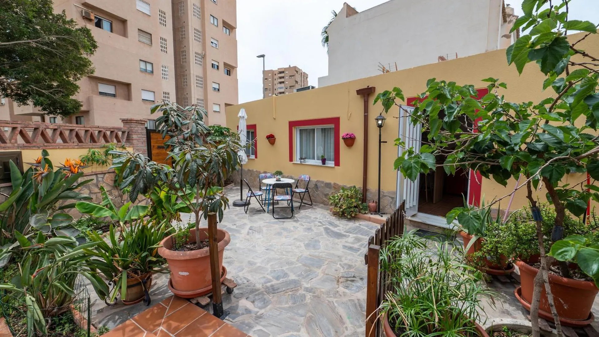 Casa 