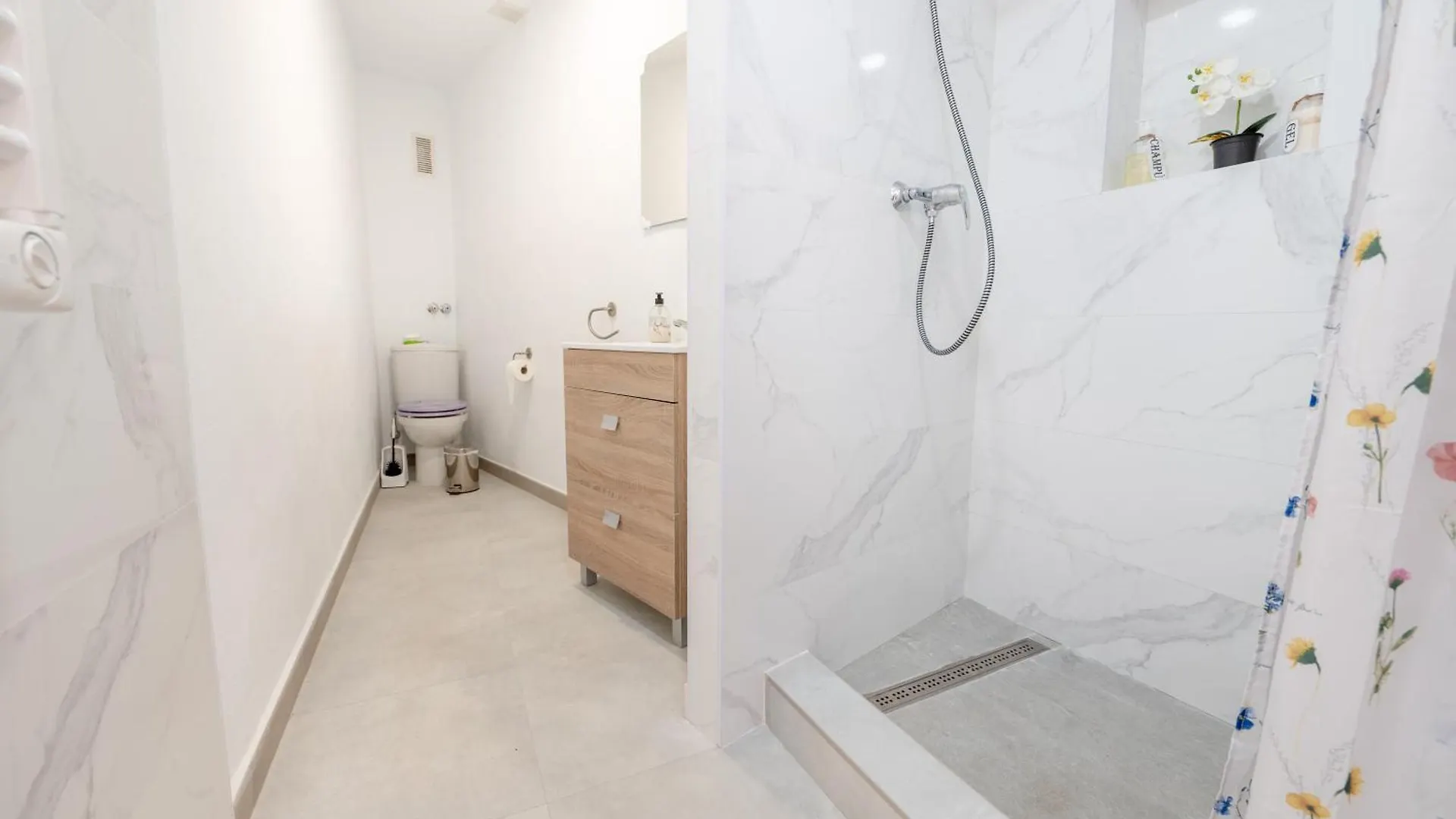 Casa vacanze Villa Casa 