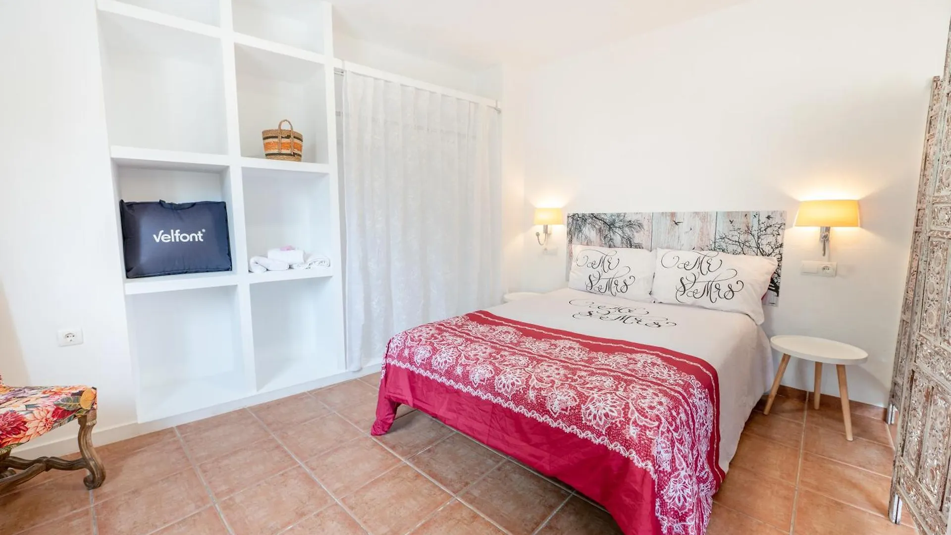 Villa Casa 
