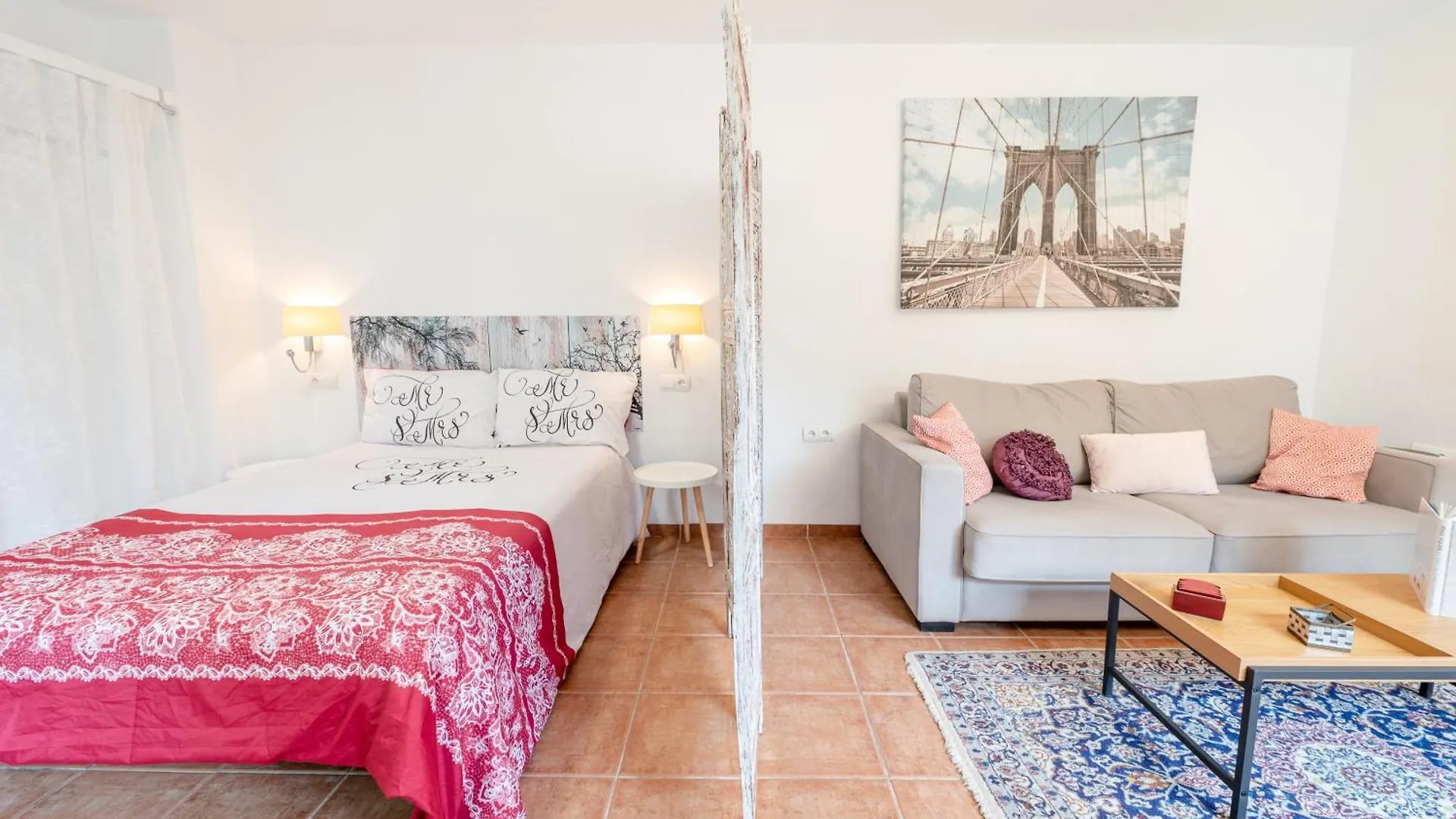 Villa Casa 